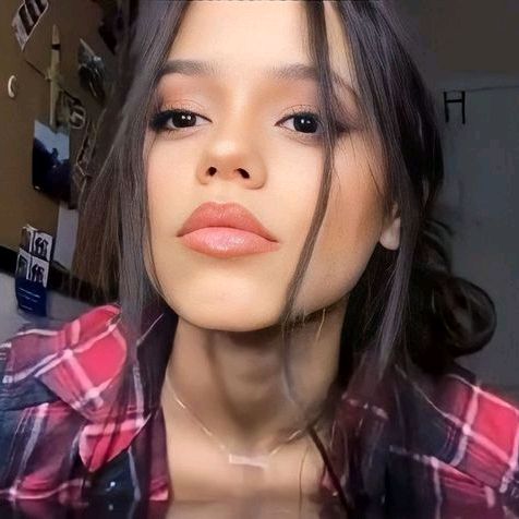 fanpage_Jenna_2002 - original sound