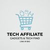 gadgetdailyy