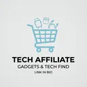 @gadgetdailyy