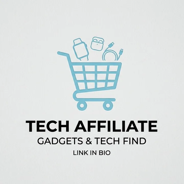 gadgetdailyy