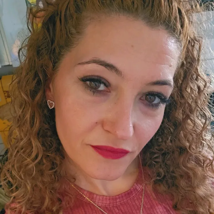 @ioanavioletaszasz
