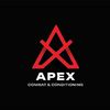 apex321