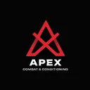 @apex321