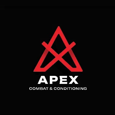 @apex321
