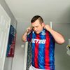 palacemadmasonyt