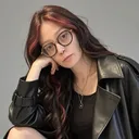 @fioravancauteren
