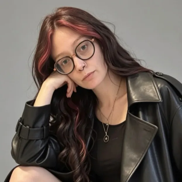 @fioravancauteren