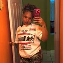 @skylar_wilson3