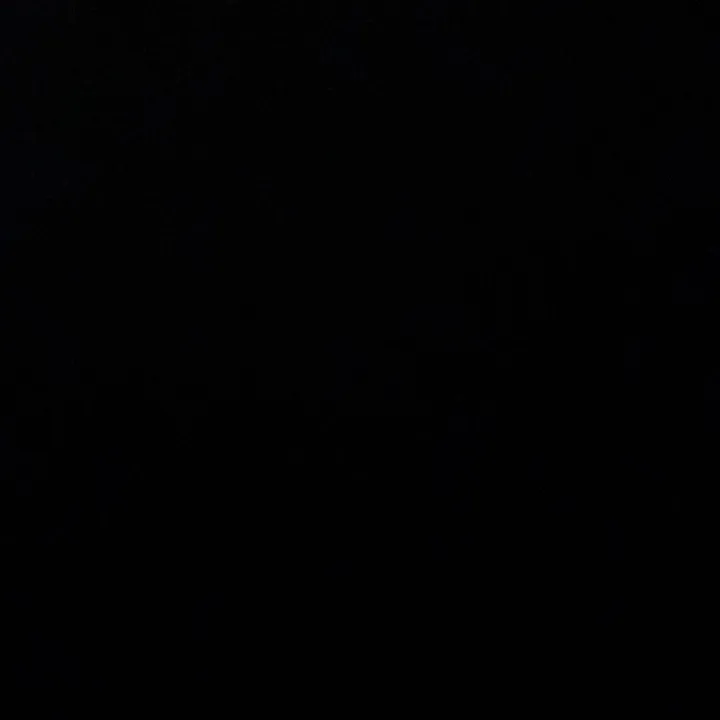 @_nisas.welt_