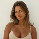 @pia__kim