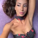 @jam_lisena