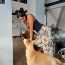 @inezlaeticia