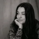 @_liviaa25_