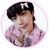 me0wjin