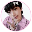 @me0wjin