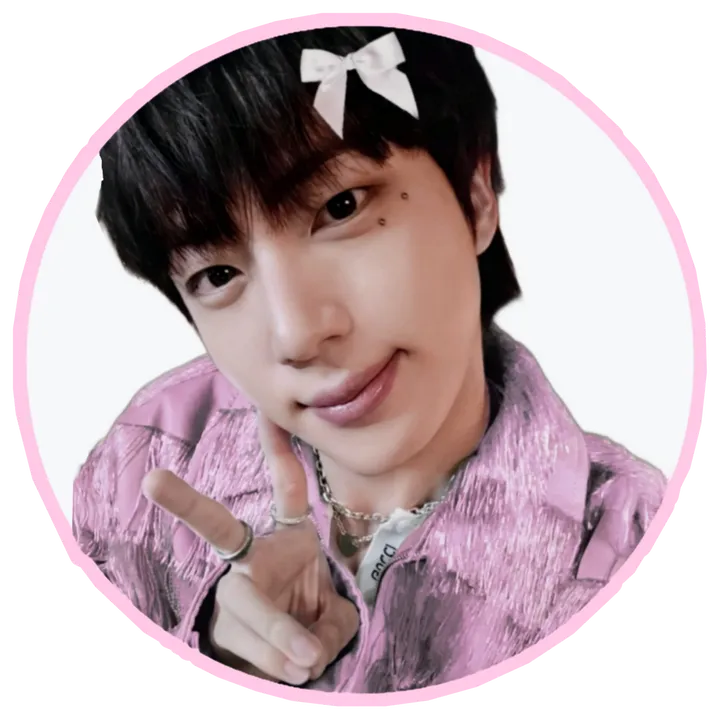 @me0wjin
