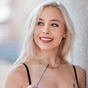 @oneshelly_