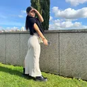 @cristinxsantoos