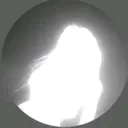 @random_reposts31