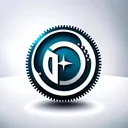 @claudeinfo