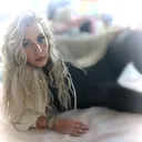 @christine.schmid8
