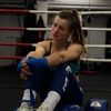 boxinggirl_nastia