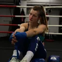 @boxinggirl_nastia