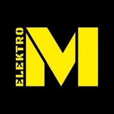 @elektromuellersoltau