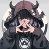 nymphallito_of