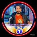 @funnytiktoker999