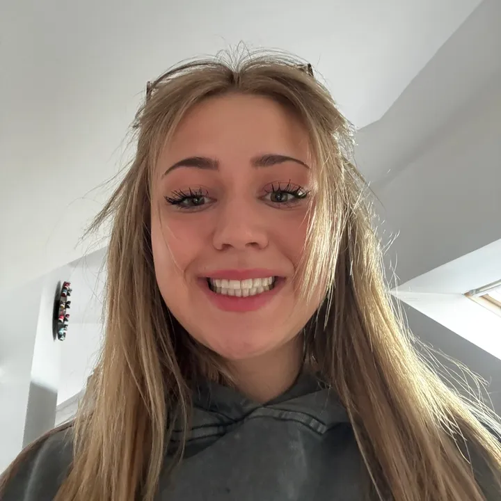alex.theflex