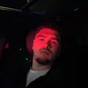 @moaus03