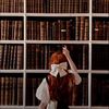 emma.book_lover