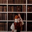 @emma.book_lover