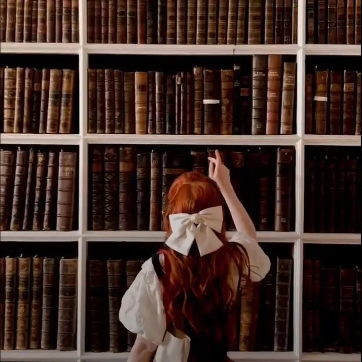 emma.book_lover