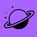 @curiositastronomicheit