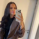 @tashanamercan