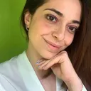@chiaracauss