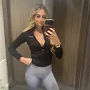 @hollydollyoriginal