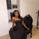 @chanel.bdt
