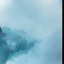 @judah8465