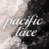 pacificlace
