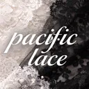 @pacificlace