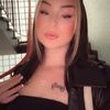 kimmsophie._fl