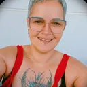 @sabrina061979