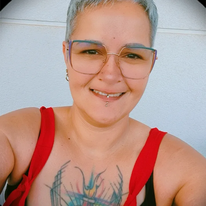 @sabrina061979