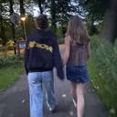 @robinhaaijer