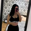 @horvth.melissza7