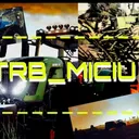 @trb_miciu