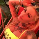 @evexwwa